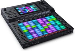 Zdjęcie Akai Force - Stepnica