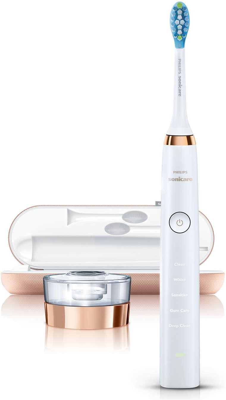 philips sonicare outlet