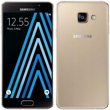 samsung galaxy a5 6 16gb