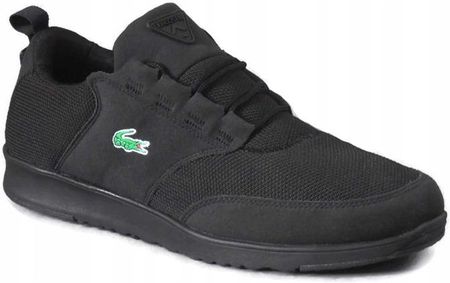 Lacoste light online 118 1