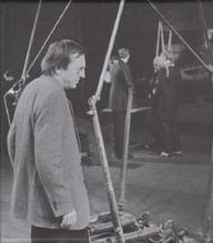 Zdjęcie Rekonstrukcje. Jerzy Grzegorzewski. Rekonstrukcje. Wybrane adaptacje prozy z lat 1963-2005 - Świebodzin