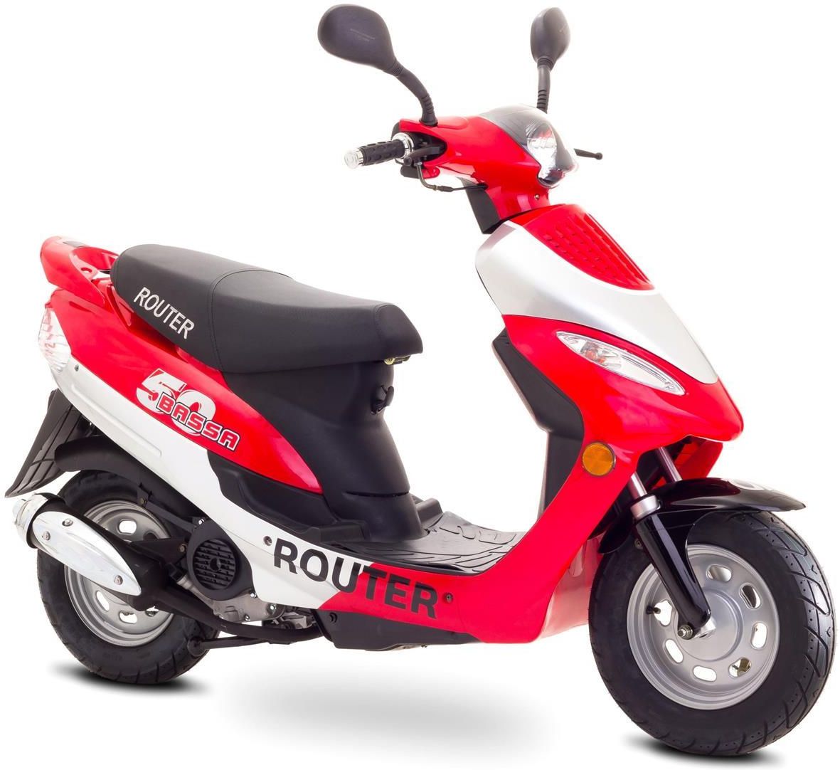 Motocykl Romet RX STREET 125 Biała Podlaska - Opinie i ceny na Ceneo.pl