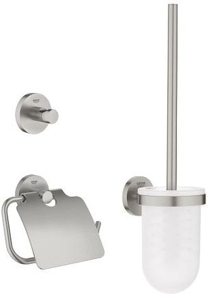 Grohe (40407Dc1)