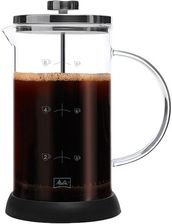 Zdjęcie Melitta French Press Coffee Maker Standard 9 filiżanek - Barczewo