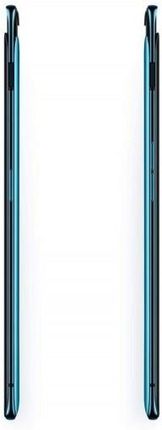 ANDROID - 【ontama】OPPO Find X  サイレントブルー 256GB ANDROID - 【ontama】OPPO Find X サイレントブルー 256GB OPPO