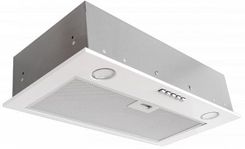 Zdjęcie VDB BOX ECO 60 White - Tolkmicko