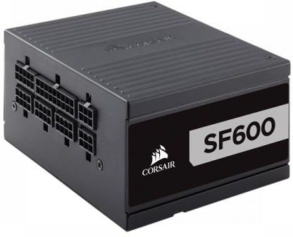 Corsair SF600 600W (CP-9020182-EU)