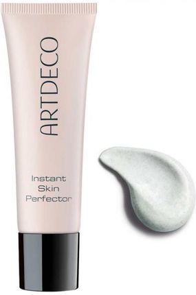 Artdeco Instant Skin Perfector baza tonizująca pod makijaż 25ml