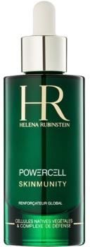 Helena Rubinstein Powercell Serum Ochronne Do Regeneracji Komórek Skóry 50 ml