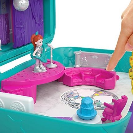 Polly pocket cheap fry39