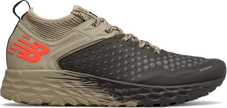 New balance mthierb4 hotsell
