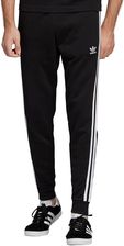 Spodnie adidas Originals 3 Stripes DV1549
