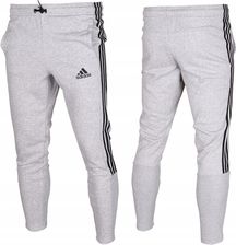 Adidas Originals Spodnie Dresowe Dresy Męskie r. L Ceny i opinie Ceneo.pl