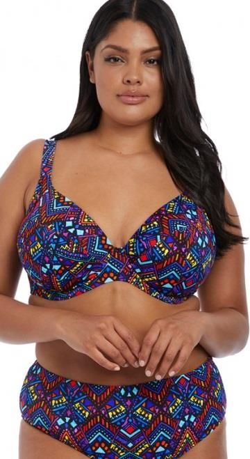 elomi aztec