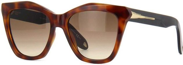 Okulary przeciwsłoneczne Givenchy GV 7008S Ceny i opinie Okulary przeciwsłoneczne Givenchy GV 7008S Ceny i opinie
