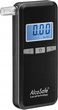 AlcoSafe F8 Black