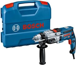 Zdjęcie Bosch GSB 20-2 Professional 060117B400 - Tczew