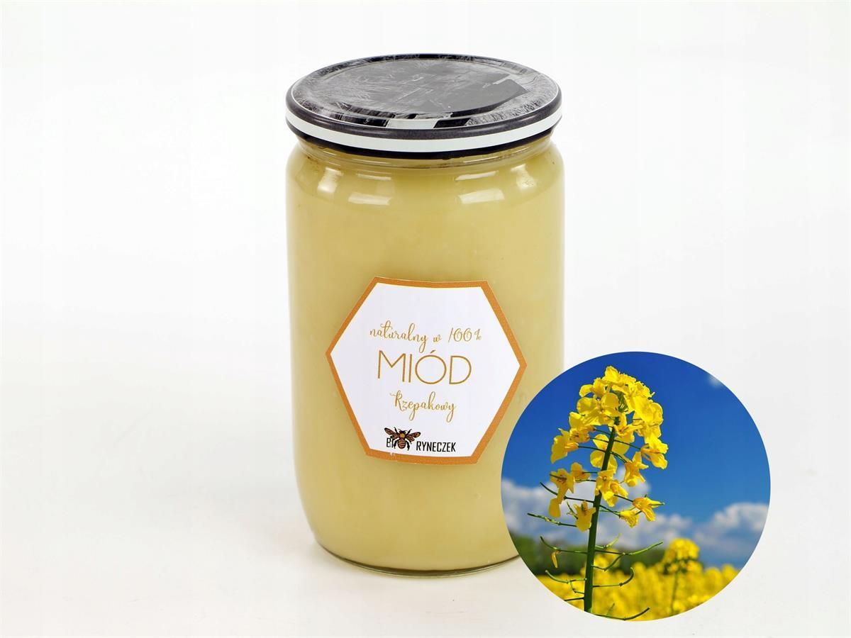 Herbata Greenfield Golden Ceylon 100X2G 552 - Ceny i opinie - Ceneo.pl