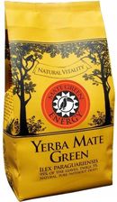 Zdjęcie Green Energy Yerba Mate Energia Brazylia 1Kg - Bydgoszcz