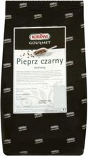 Zdjęcie Kotanyi Gourmet Pieprz Czarny Cały 1Kg - Orneta