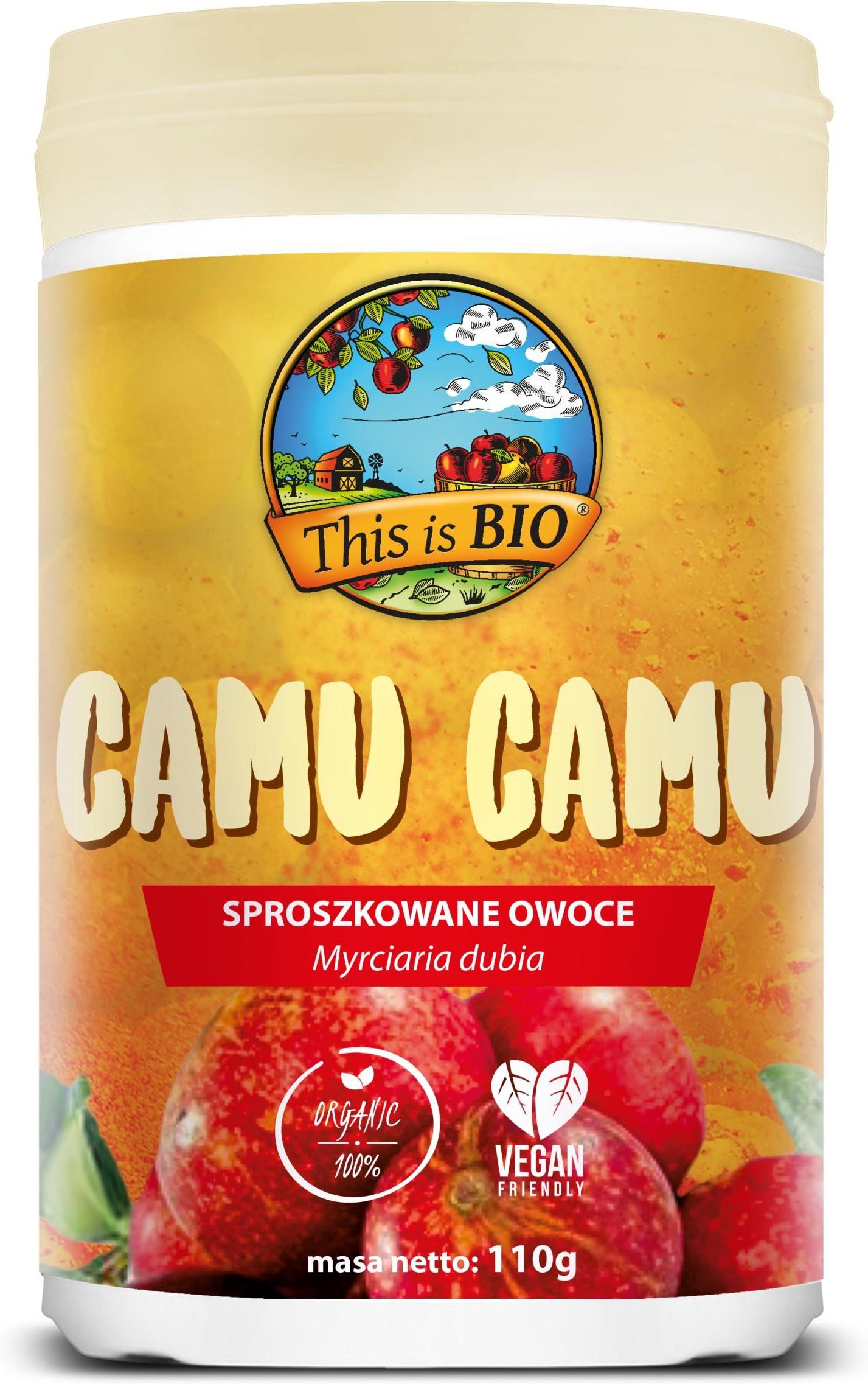 Био отзывы. Фрукты 100 % Органик. Camu. Camu перевод. Camu Camu свойства.