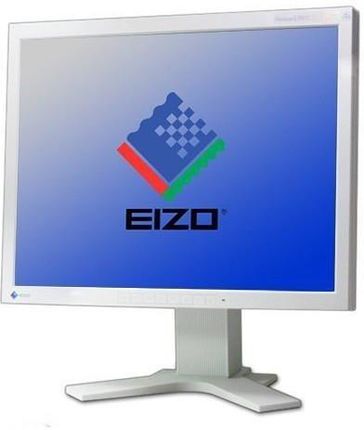 Monitor Eizo FlexScan L997 - Opinie i ceny na Ceneo.pl