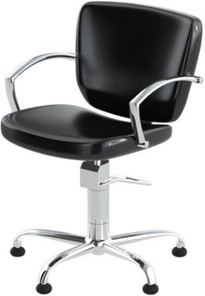 PANDA Fotel fryzjerski CARAT