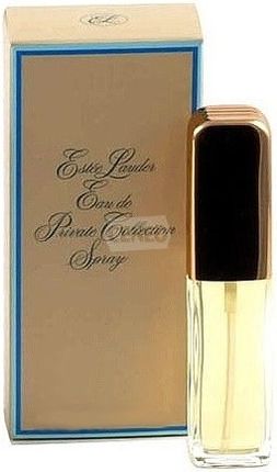 Estee Lauder Eau de Private Collection woda perfumowana 50ml spray