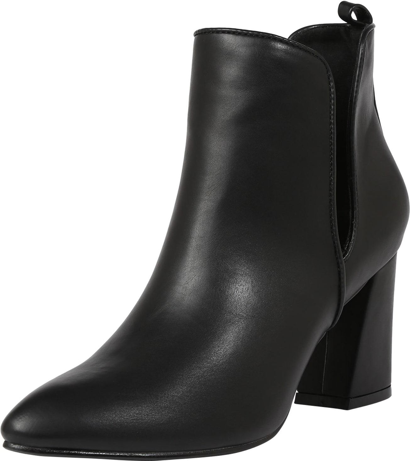4th reckless buty botki 4th reckless buty botki