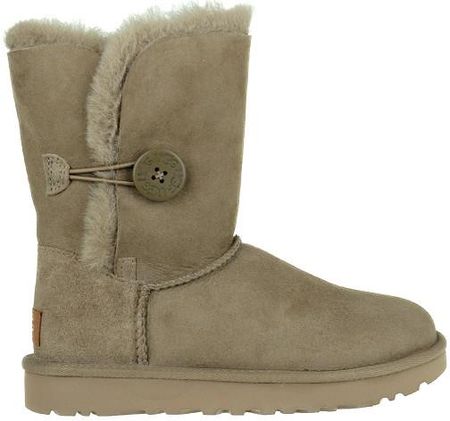 ugg bailey button 39