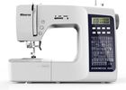 Janome JUNO E1015