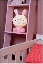 Zdjęcie Lucide Dodo Rabbit 71591/03/66 715910366 - Poręba