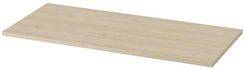 Zdjęcie Blat Do Szafki Cersanit Moduo 100 Dąb S590024 - Bytów