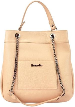 Love Moschino Torebka damska, różowy Ceny i opinie Love Moschino Torebka damska, różowy Ceny i opinie