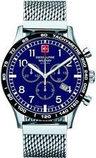 Swiss Alpine Military Sam1746.9135