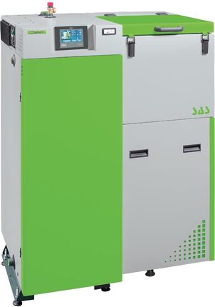 Sas Compact 20kW