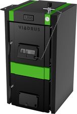 Zdjęcie Viadrus U68 34kW - Szczecin