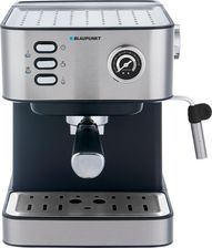 MACCHINA CAFFE LAVAZZA A MODO MIO FAVOLA PLUS ELECTROLUX ELM5200