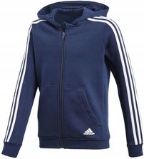 adidas bluza chłopięca adidas bluza chłopięca