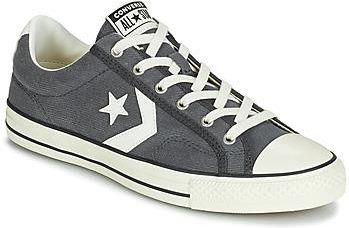 Converse star player vintage hotsell canvas ox