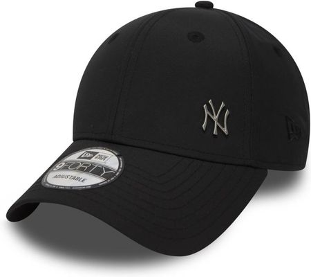 Czapka New Era 9FORTY Basic Logo MLB Flawless - 11198850 - 11198850