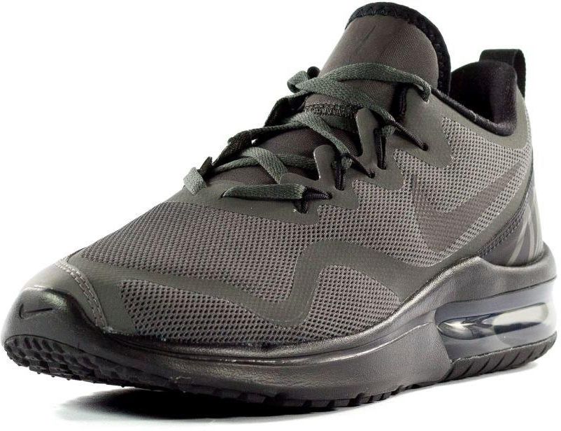 Aa5739 Air Max Fury BUTY NIKE AIR MAX FURY AA5739-008 Ceny I Opinie