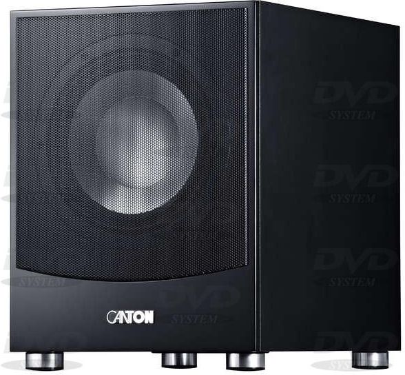 Klipsch Sub 10 Opinie i ceny na Ceneo.pl