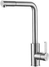 Zdjęcie Laveo Bona Inox bab269d - Miejska Górka