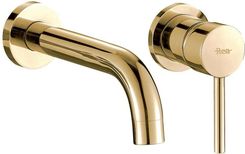 Zdjęcie Rea Lungo Gold Złoty REAB8559 - Skierniewice
