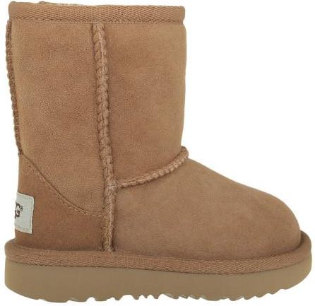 ugg 22