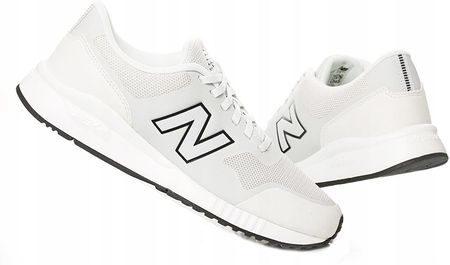 new balance u420daw