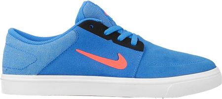nike sb portmore gs