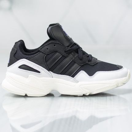 Adidas f97177 online