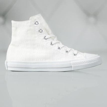 Fashion converse ctas gemma